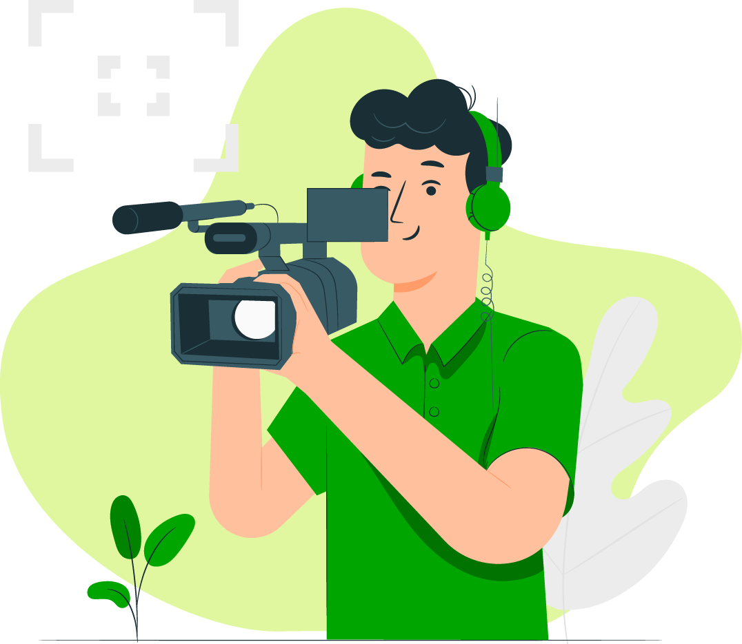 audiovisuales