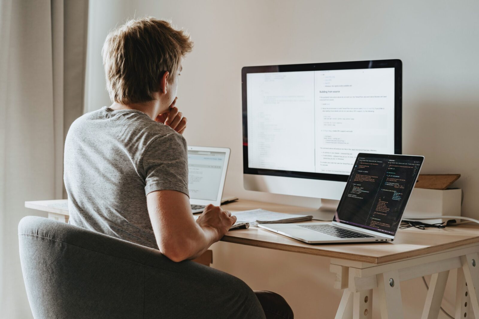 Cómo hacer que tu aplicación Bubble sea responsive: una guía para principiantes
