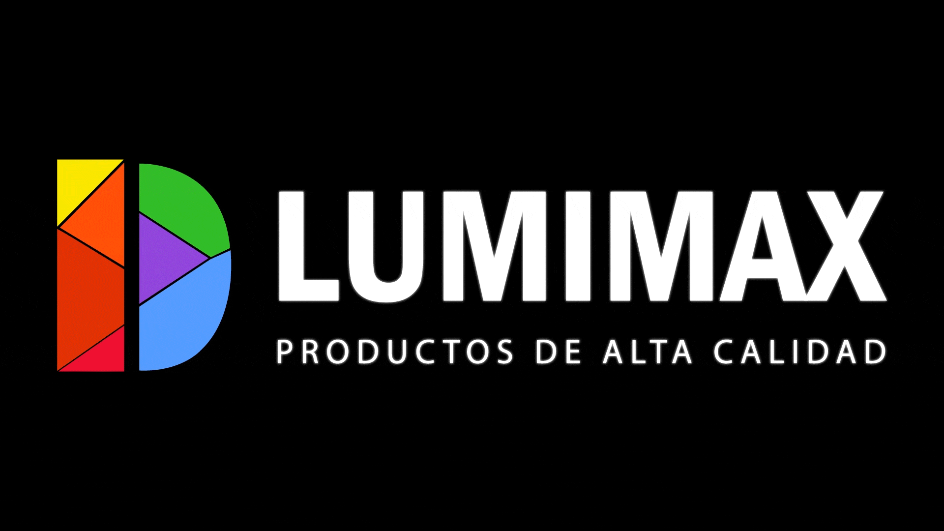 lumimax