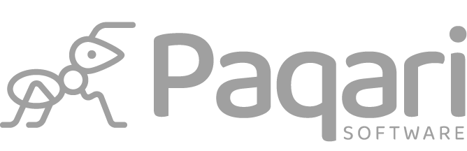 Paqari