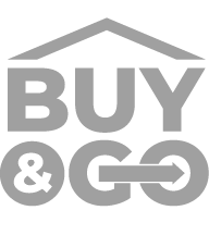 Buy & Go