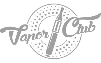 Vapor Club