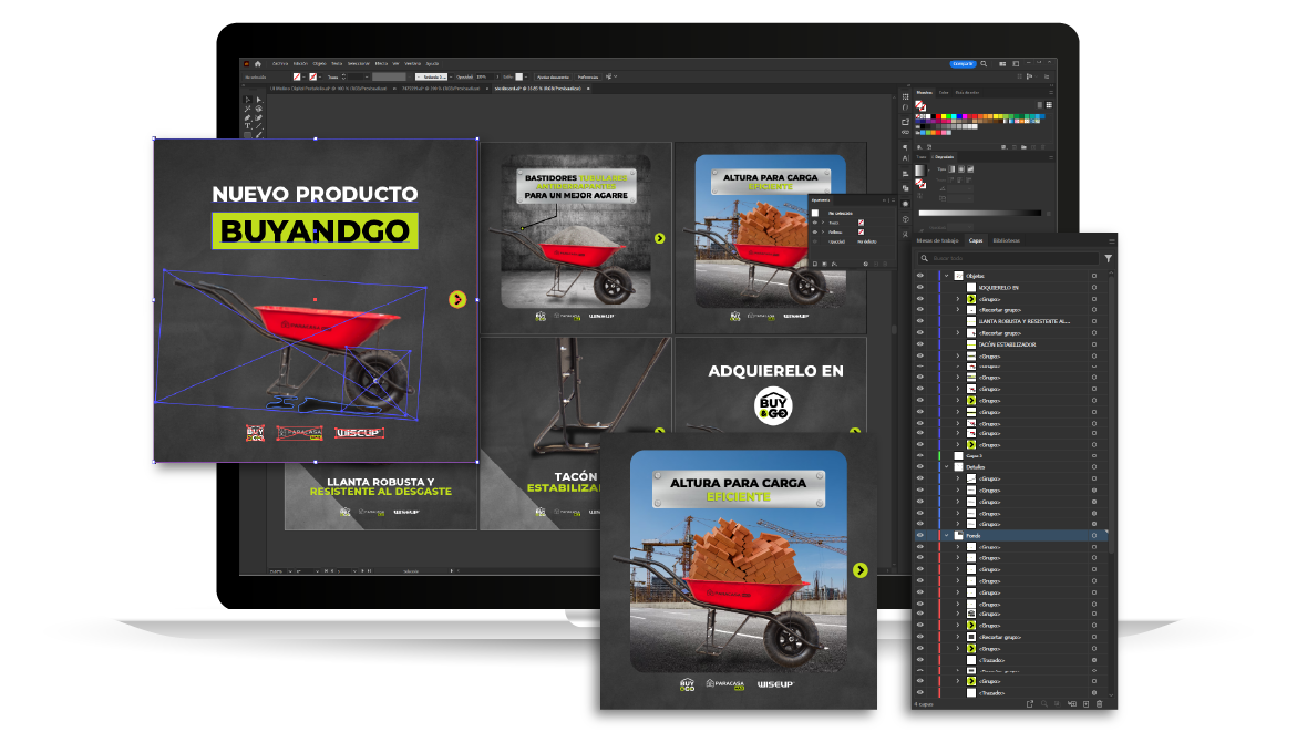 Diseño