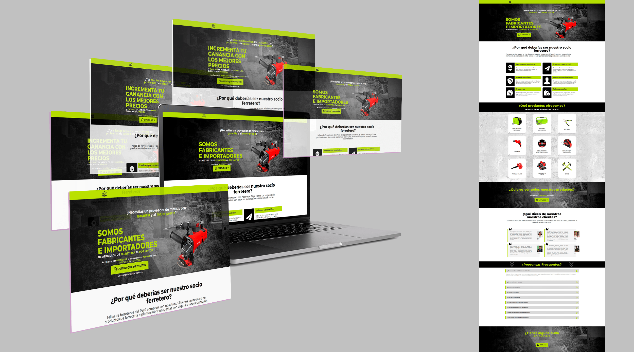 laptop-multipantallas-transparentes-min