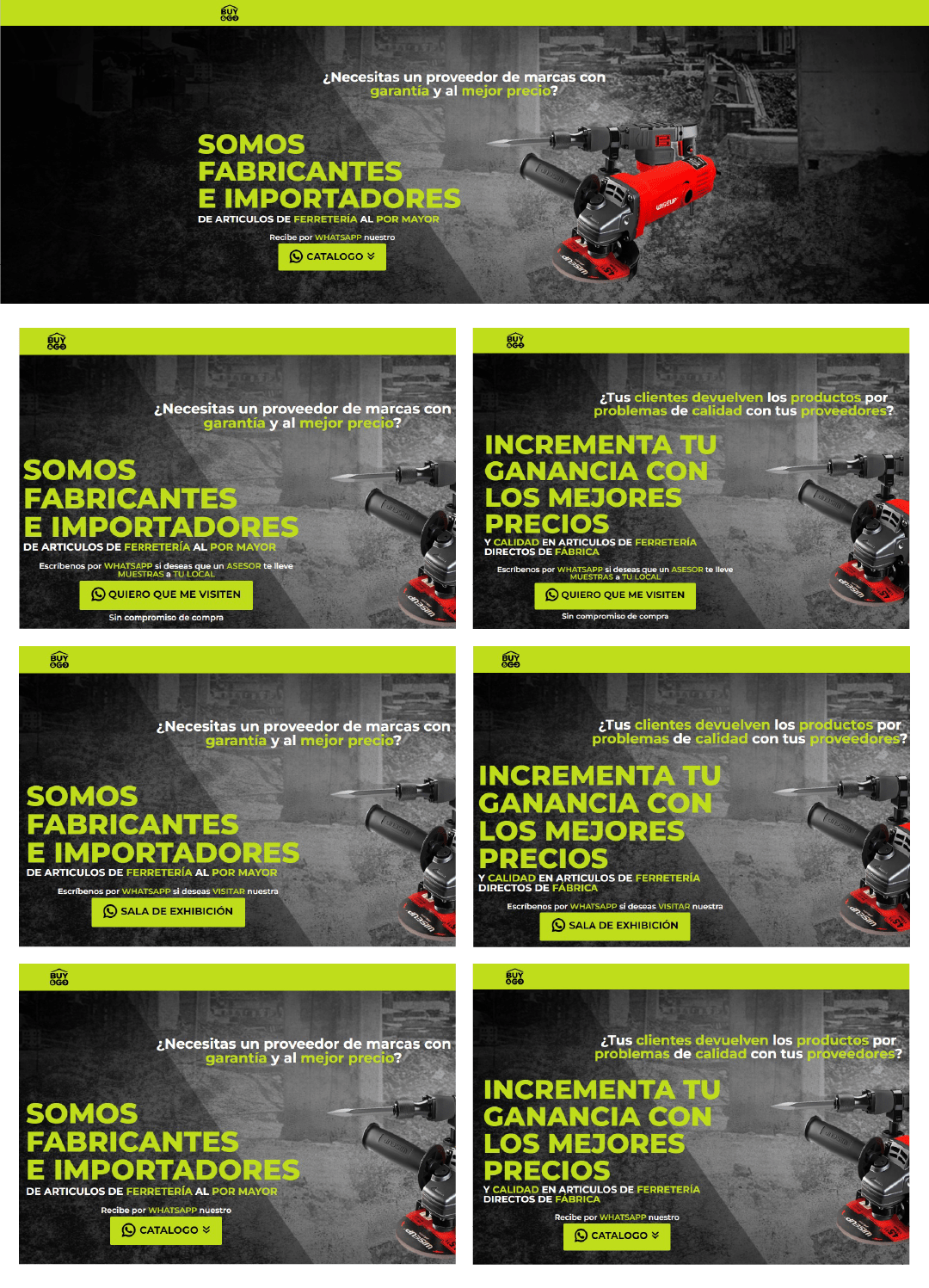 vistas-detalle-landings_Mesa-de-trabajo-1-min