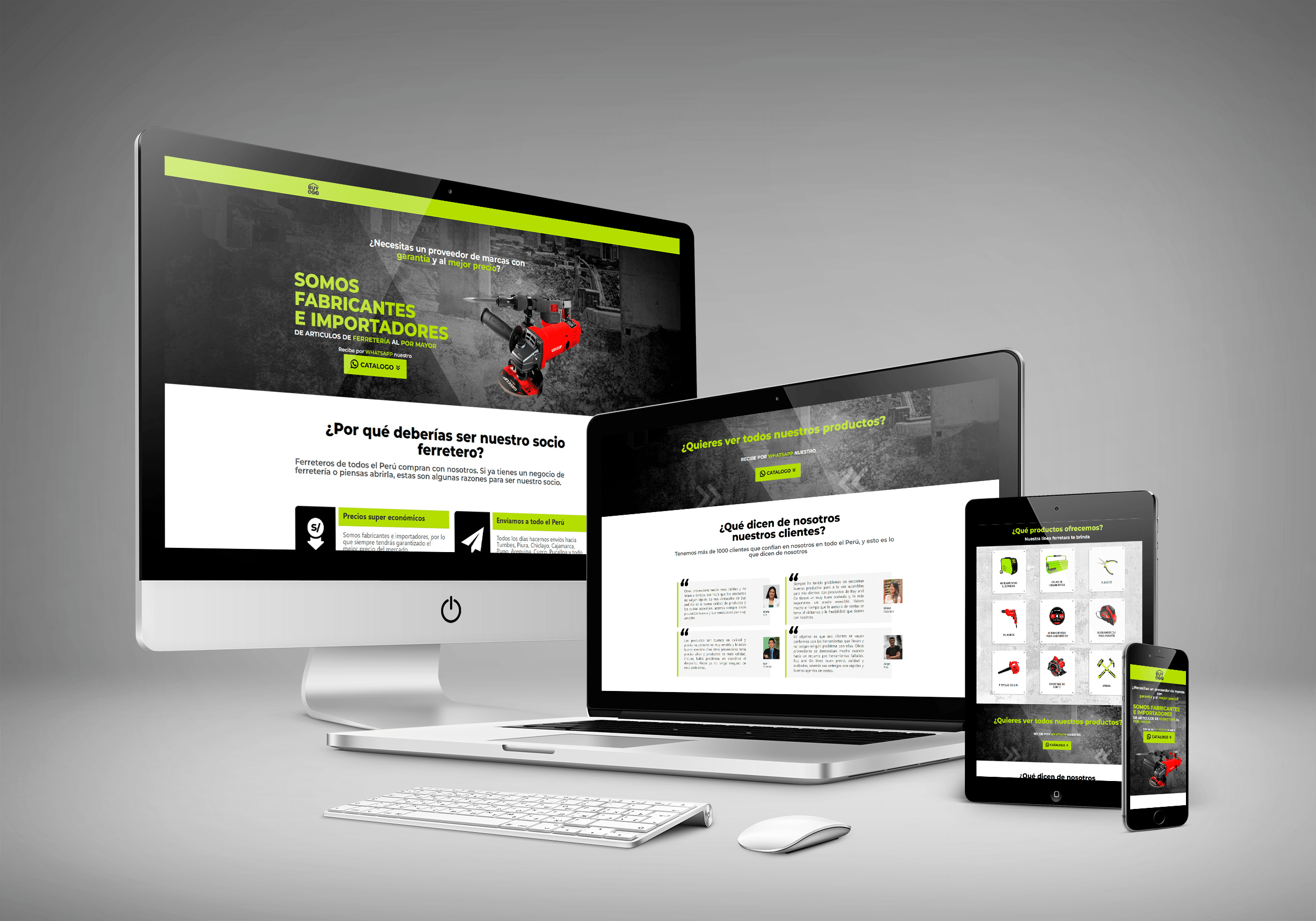 web-responsive-min