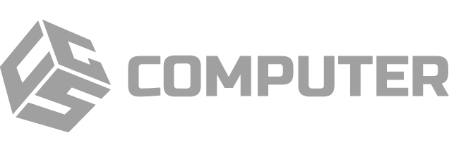CGS Computer