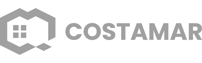 Costamar