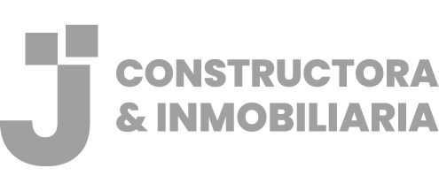 J Constructora Inmobiliaria