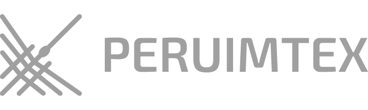Peruimtex