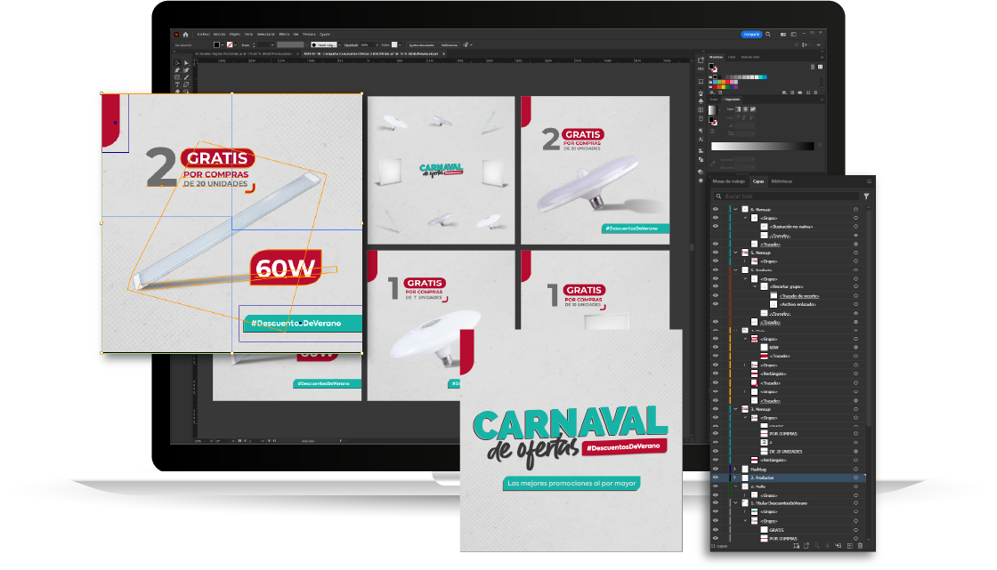 Diseño-de-Video-Animado