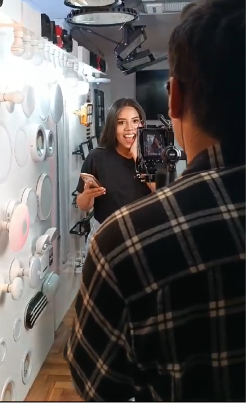 MKO audiovisuales-06