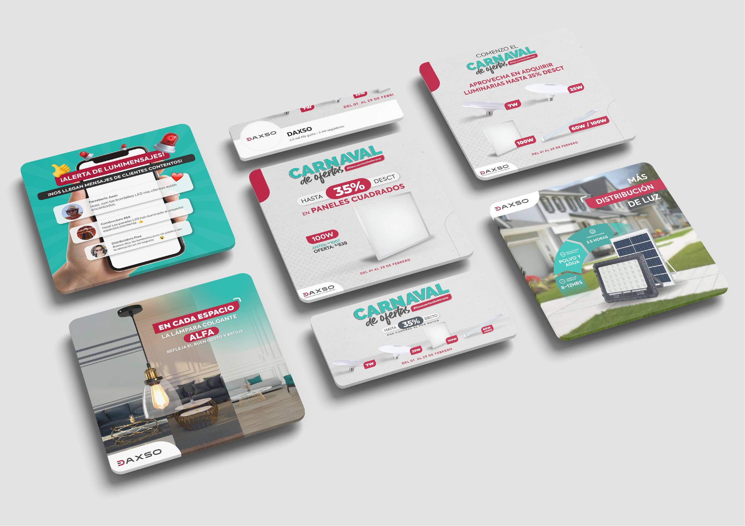 mockups todos-04