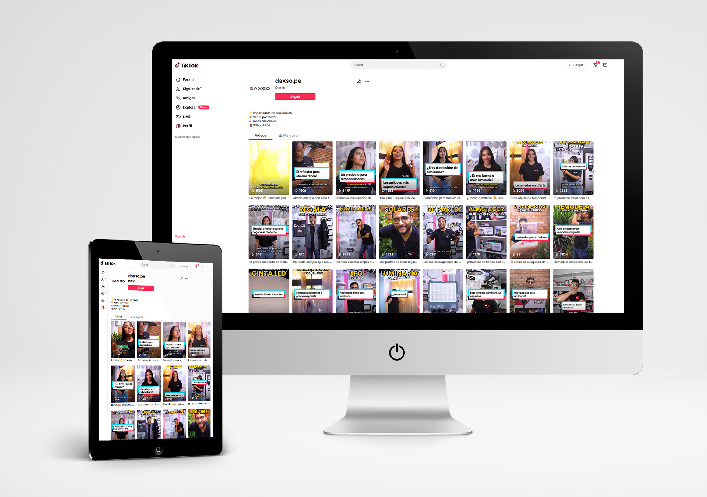 mockups todos-05